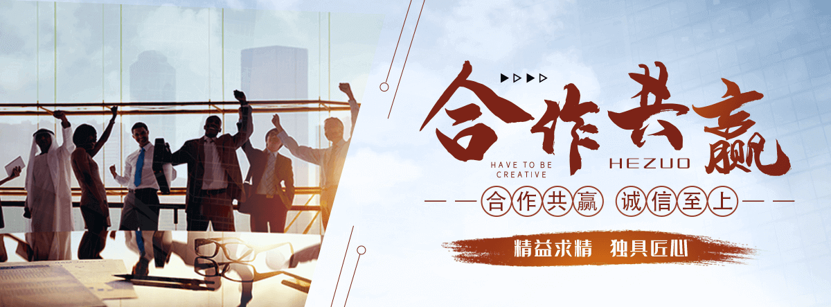 马鞍山球墨铸铁管哪家好