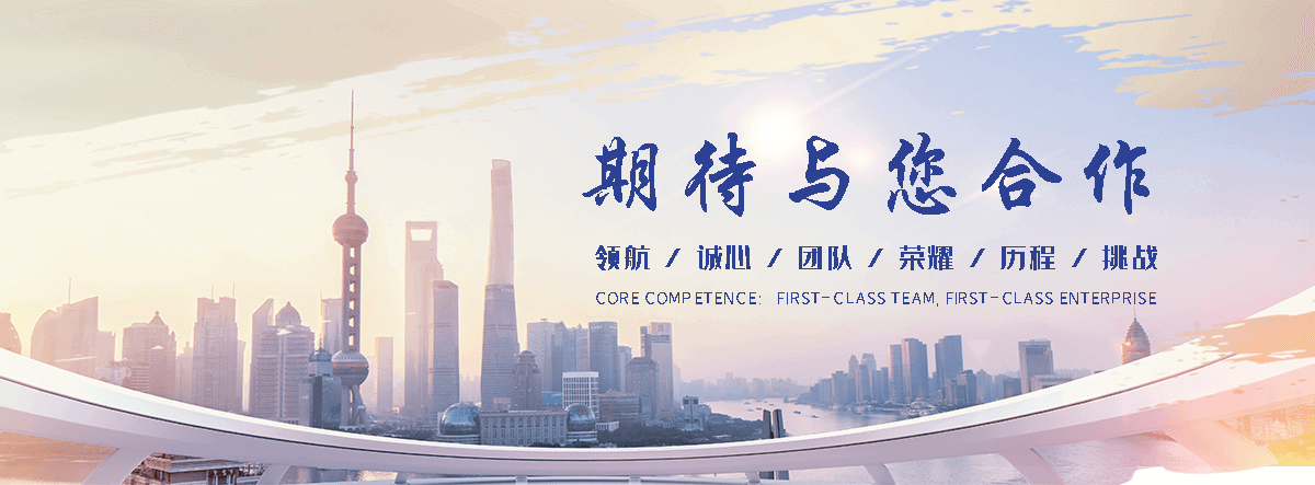 马鞍山球墨铸铁管哪家好,球墨管厂家哪家靠谱-可服务和县|当涂|池州|亳州-世盛铸造球墨铸铁管(更新时间：2026-06-23 08:38:50)